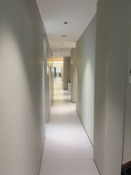 -美莱医疗美容医院