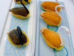 -海景壹号大酒店(滨湖店)