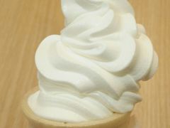 -麦当劳(双榆树店)