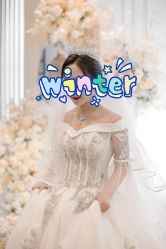 点击看大图 -艾妮亚婚礼馆