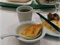 -峨嵋酒家(石景山店)