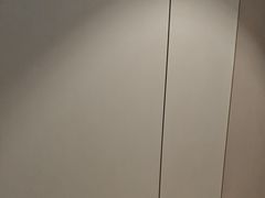 -华夏良子·足道SPA艾灸(翠微店)