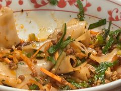 -火塘云南烧烤大排档