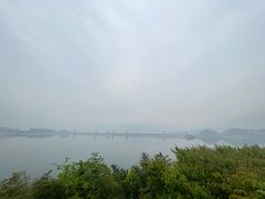 -屈原故里文化旅游区