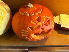 -SUSU·苏苏(四合院创始店)