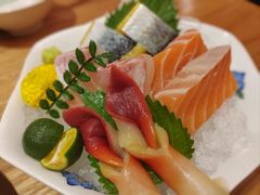 -六花亭居酒屋(永庆坊店)