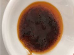 -一刘汤包(杏林店)