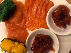 -深圳香格里拉酒店