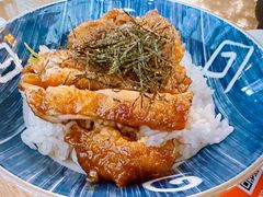 -Jazz·ya 爵士屋(来福士店)