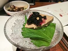 -大渔之观(安贞店)