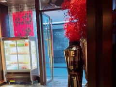 -亦境芳香·SPA影院足道(梅林店)