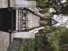 iphone_upload_pic-上海佘山国家森林公园西佘山园