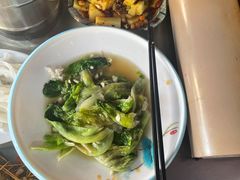 -邹胖哥好好吃餐馆(荔波美食街店)