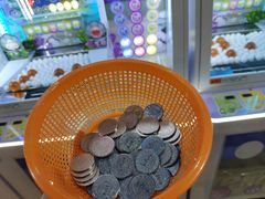 -小象猛犸(炫地购物中心店)