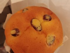 -好利来(十里河店)