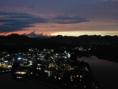 -北京天湖会议中心