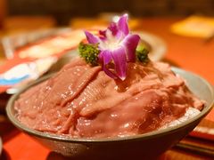 -谭鸭血(金华永盛店)