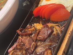 -小绍兴家宴·百年绍兴菜(鲁迅路店)