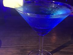 -星宿秘码(鼓浪屿老店)