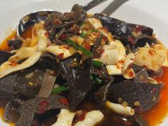 -飶香居(省博物馆店)