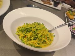 -大梅沙海鲜汇(岳麓店)