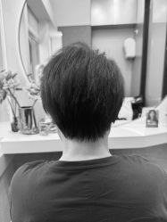 点击看大图 -GANO HAIR