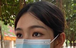 -GO VISION 动视觉婚纱摄影高级定制