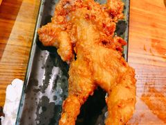 -老天桥蛙炉火锅(姑苏总店)