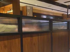 -半秋山西餐厅(宜昌大洋店)