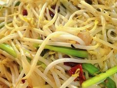 -小仙居·农家宴烤羊· 农庄