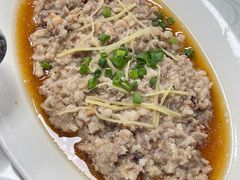 -罗记家常菜(鸿景花园店)