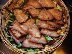 -茯菟菟fu tu tu耙牛肉(龙湖源著店)