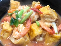 -潮汕铺老店(甜水井店)
