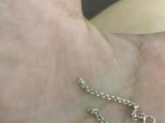 -亨凯瑞名表维修(巴黎春天店)