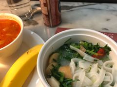 -虹桥机场V2贵宾休息室