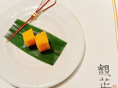 -觀芷隐轩