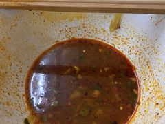 -老字号贾家肉丸糊辣汤(光明巷店)