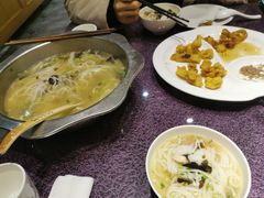 -福利来酒店(舜耕店)