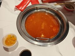 -宏姐串串香(宏伟路店)