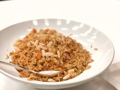 -晶荷轩(香港迪士尼乐园酒店)