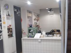 -倦勤咖啡(中山南路店)