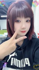 -BULB STUDIO 巴柏明星发型工作室