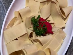 -火吧PTV聚会餐厅(1号店)