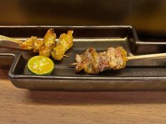 -现代居酒屋ATELIER IZAKAYA