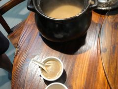 -农汤老店(顺联公园里店)