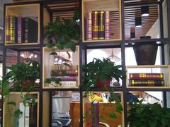 -惠友大虾(太原北街店)