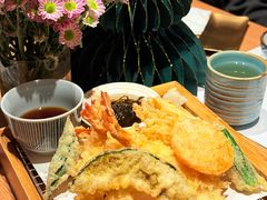 -南风(淮海街店)