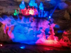 -寻龙山风景旅游区