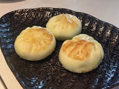 -三宝大饭店-中和艺素餐厅(浦上金山正祥广场店)