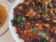 -解家河南菜(商鼎路店)